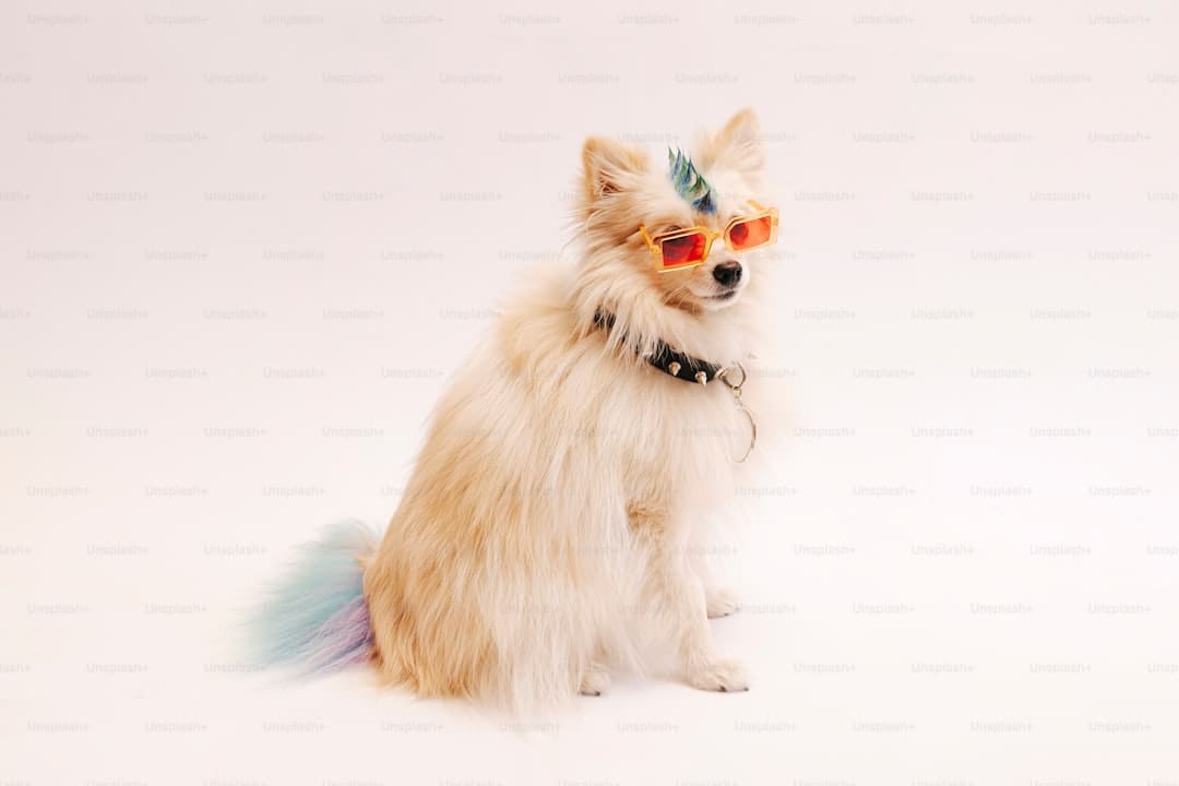 https://static.ws.126.net/163/frontend/images/2022/empty.png